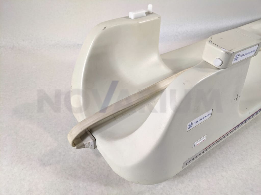 GE 2225545-6 - CTL Coil.jpg