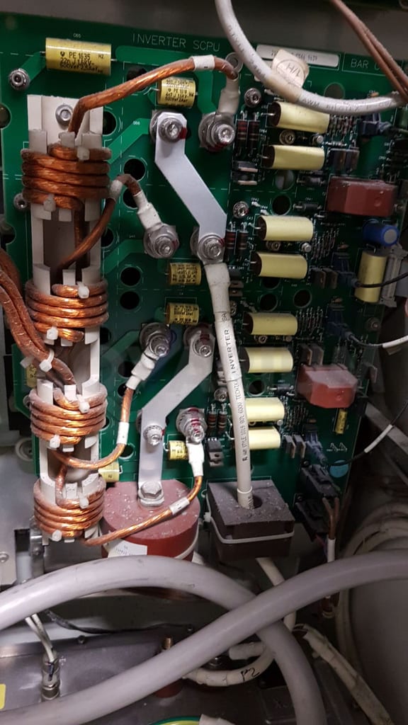 GE 2155447 - SCPU Inverter Board.jpg
