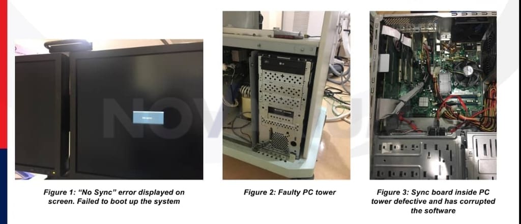 Shimadzu 723-800-G2 - DIS-200 PC Tower.png