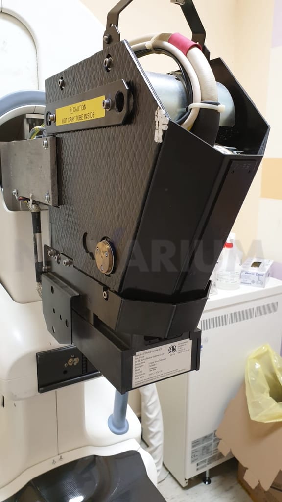 GE 2386869-2 - Collimator Box (1).jpeg