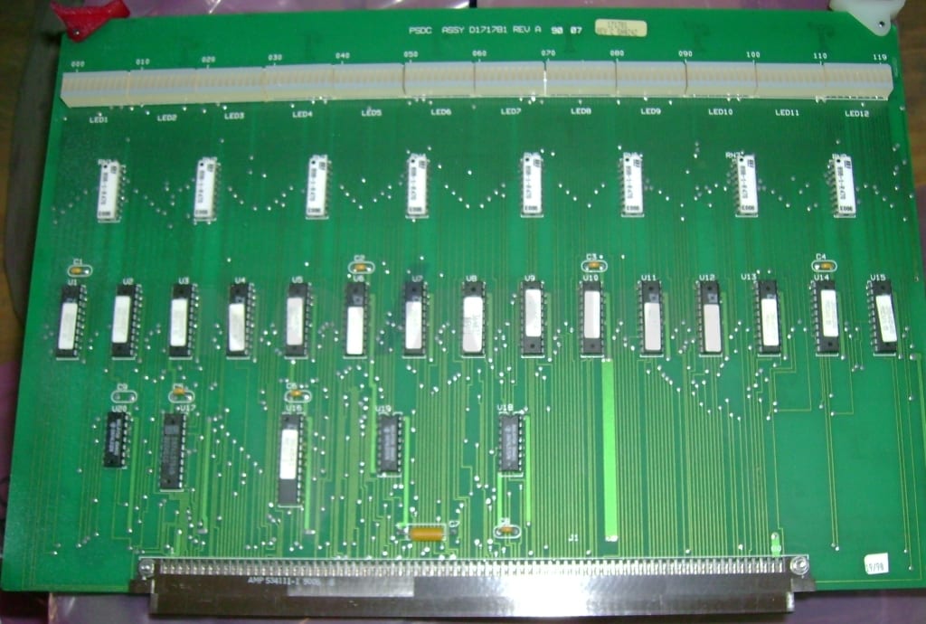 Picker171781 PSDC Preamp Switch Display.JPG