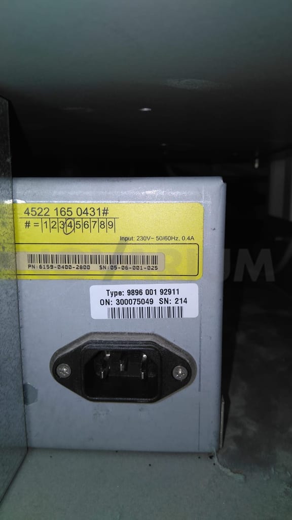 Philips 9896-001-92911 - Video Memory.jpg