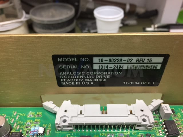 GE Axle module (x,y,z) for Profile V.JPG