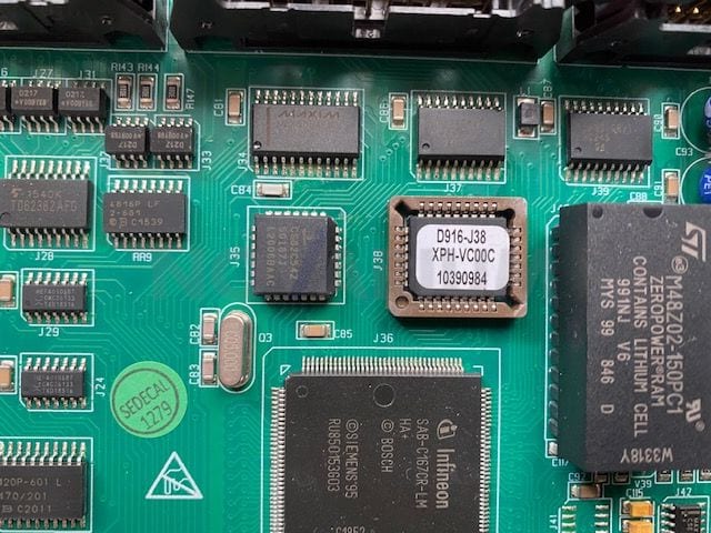 Siemens 10272714 - D916 CPU Board (2).jpg