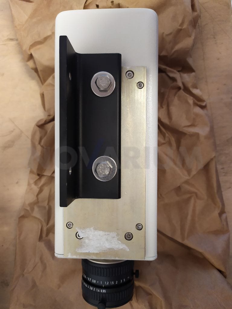 Siemens 05852301 - Video Optics Camera, part of Beamview (1).jpg