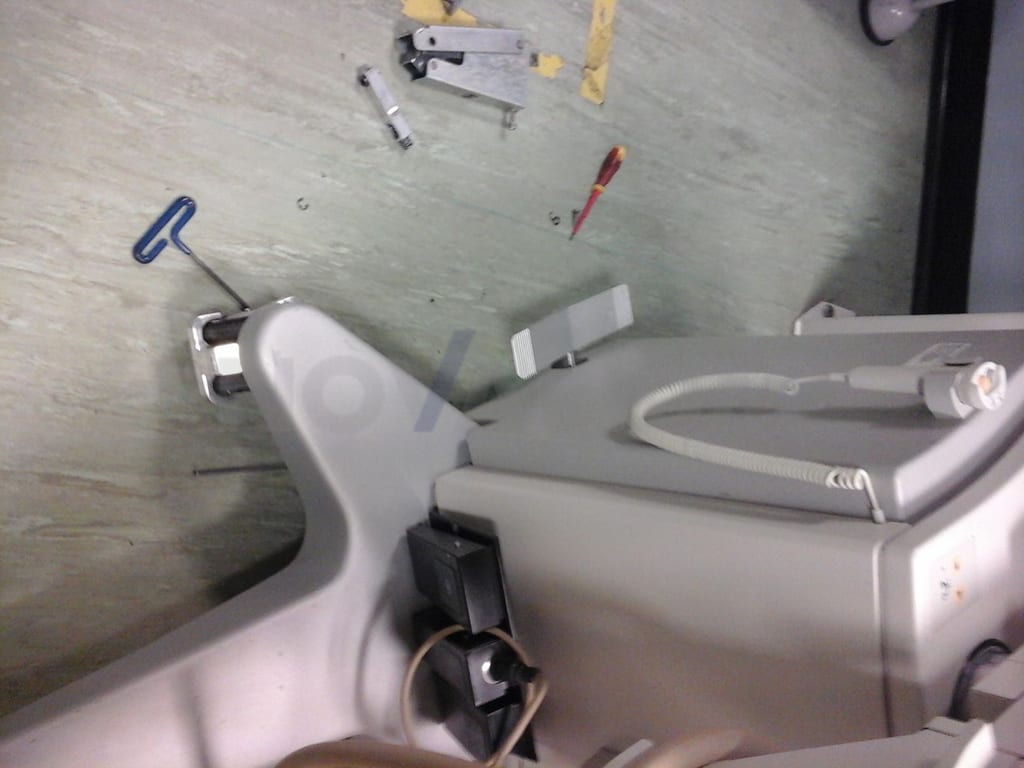 Philips 4522-165-05961 - Brake Stopper.jpg