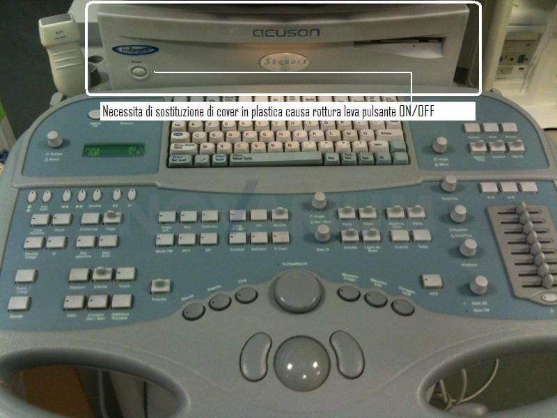 Plastic Case Sequoia 512.jpg