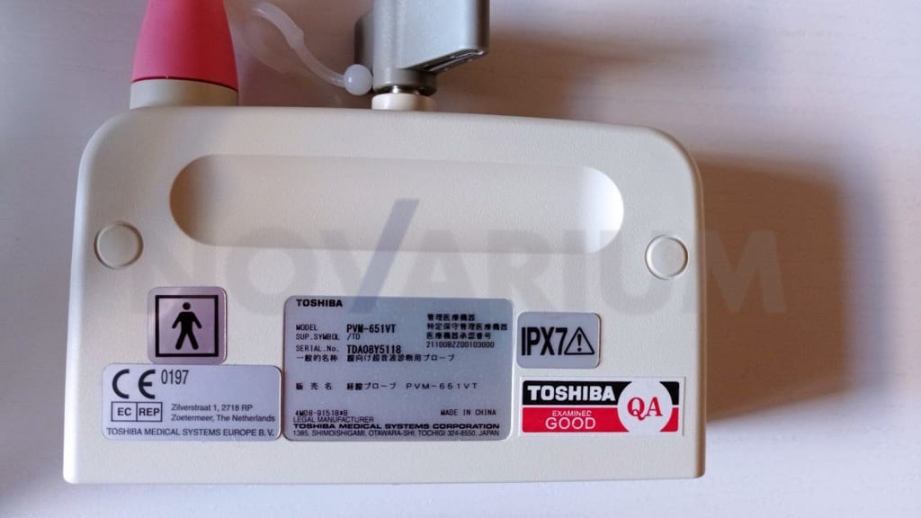 Toshiba PVM-651VT (2).jpg