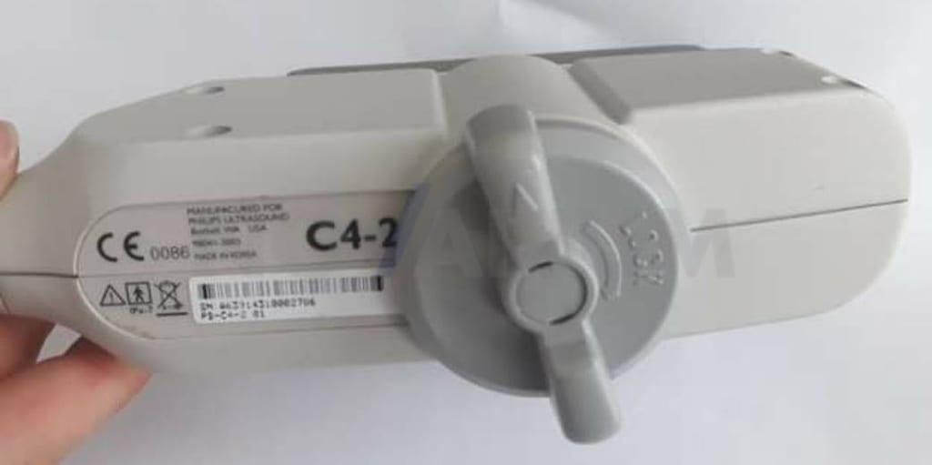 Philips C4-2 for HD3 connector.jpg