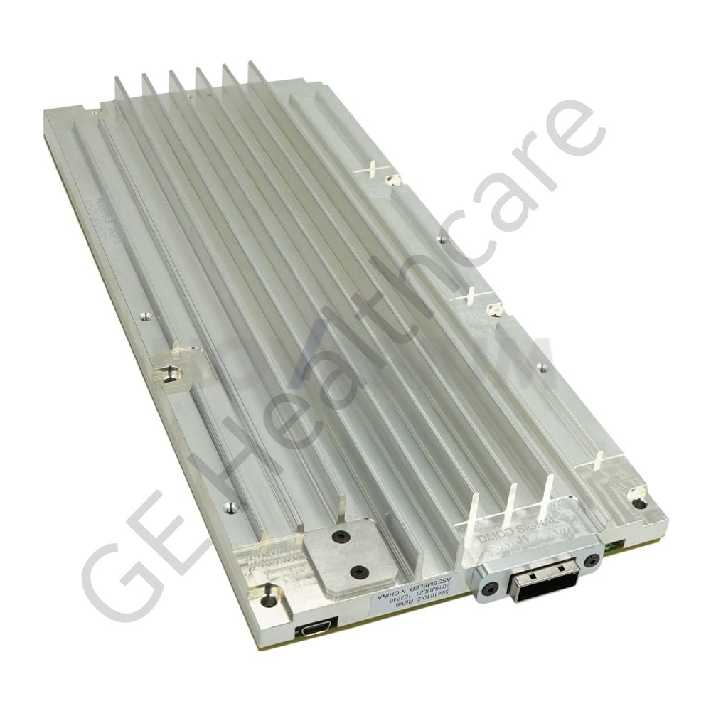 GE 5941010-2 - DMOD Heat Sink and PWA VCP Comet (2).jpg