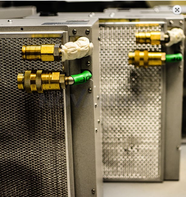 Toshiba CLX-24763 - Tube Heat Exchanger.png