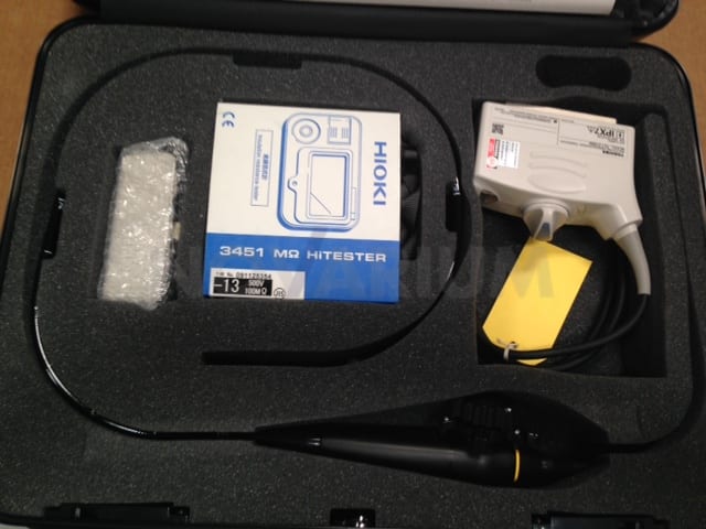 PET-510MB  (2).JPG