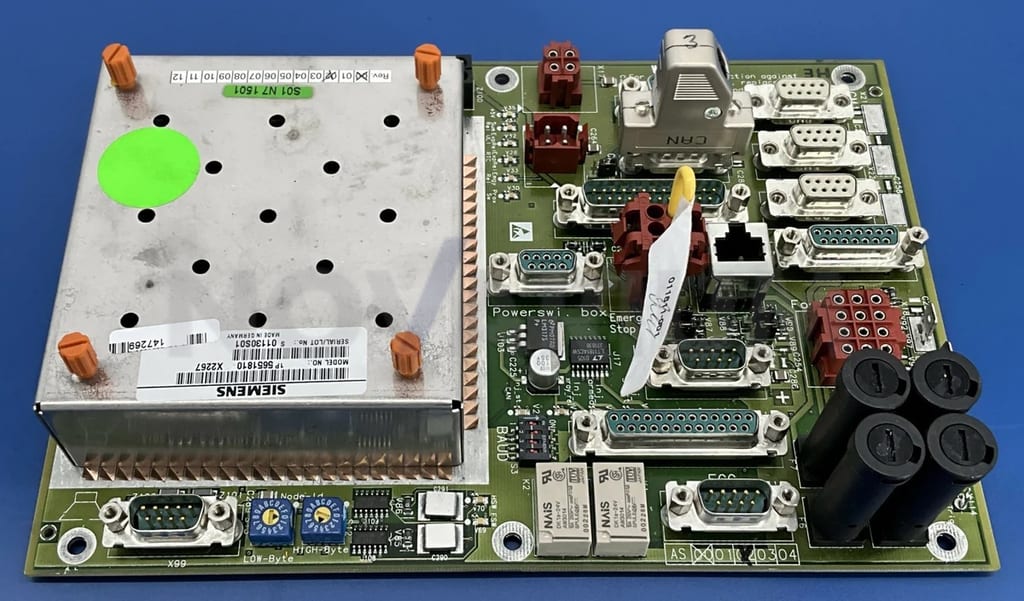 Siemens 5651810 - User Location Interface Board.jpg
