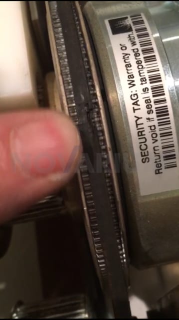 Siemens 5801134 - Horizontal Drive Tabletop M711, Y711, Y712 (1).png