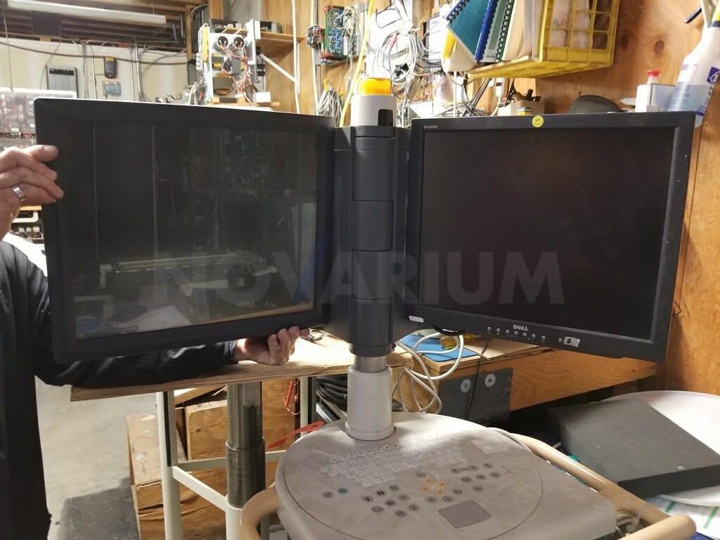 Philips 9919-320-50911 - LCD (Primary Left) not original.jpg
