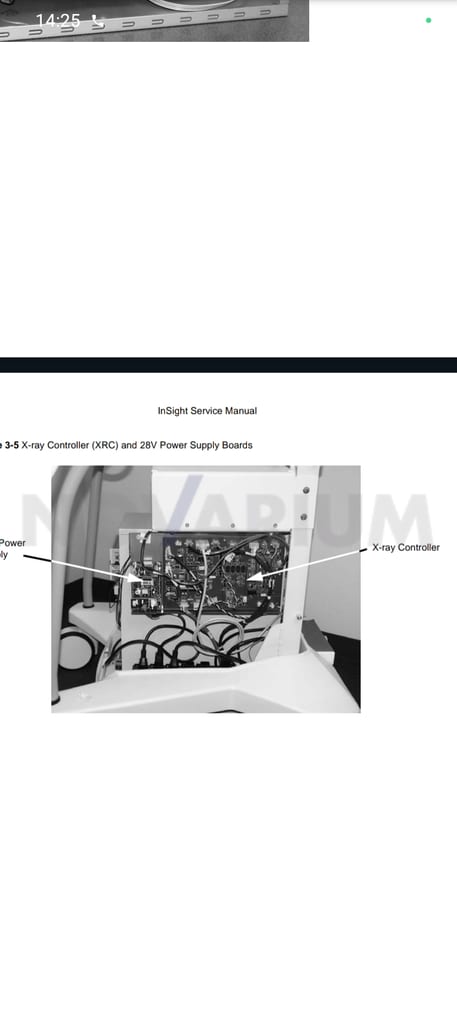 Hologic PCB-00045 - X-Ray Controller (1).jpg