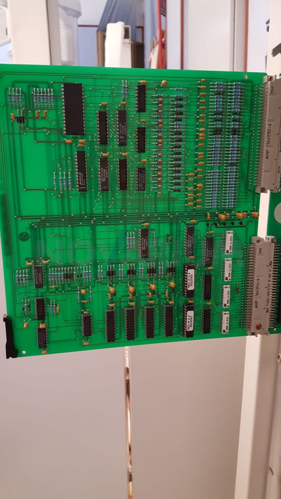 GE - 2A10 Interface Board (1).jpg