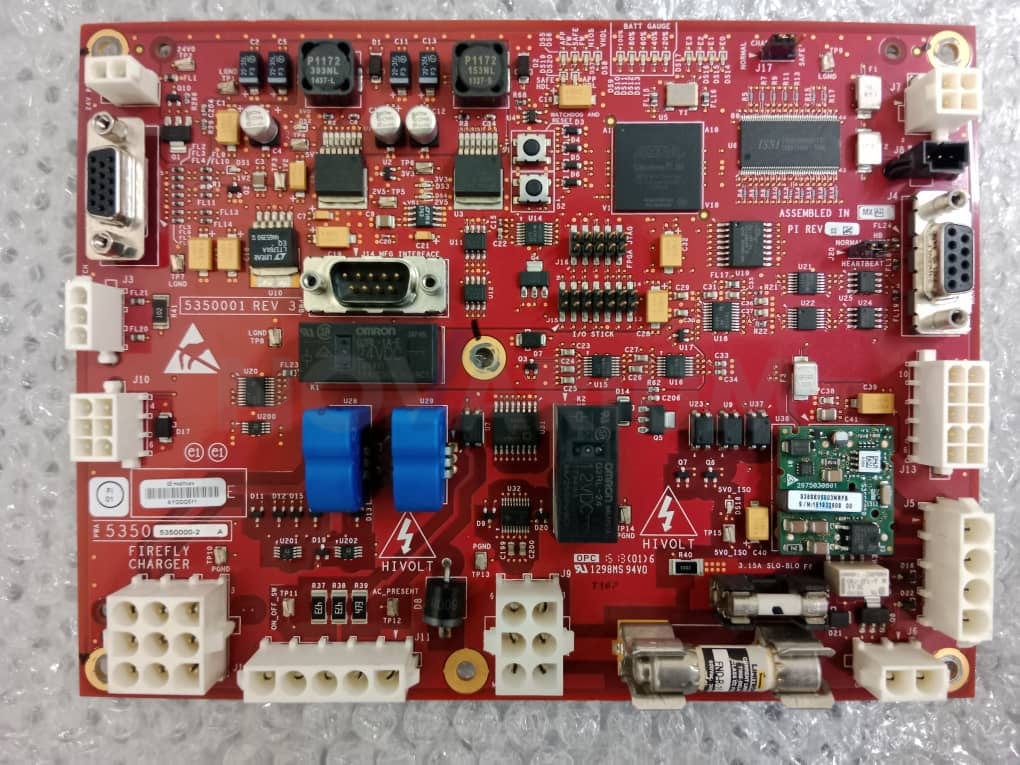 GE 535000-2 - Firefly Charger Board (1).jpeg