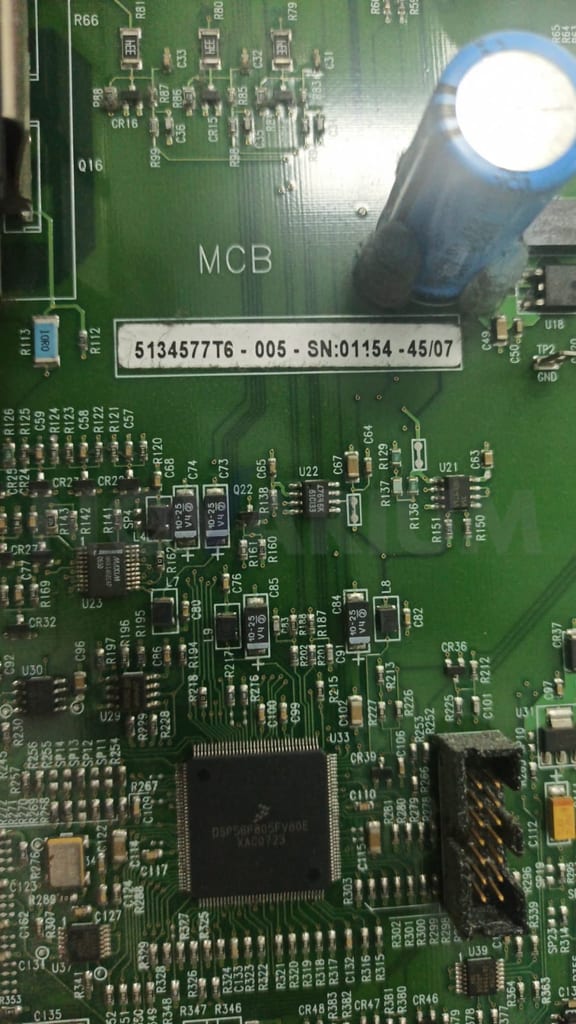 GE 5134577T6 - MTB.jpg