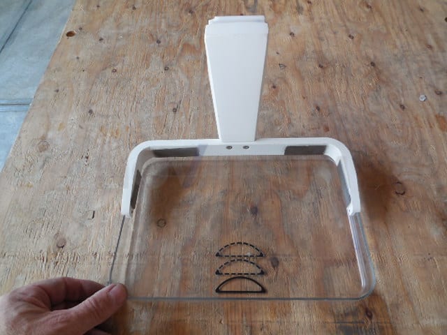 C808650 Compression paddle 24x30 (1).JPG