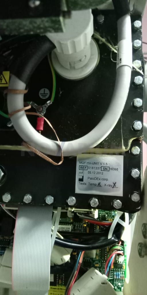 GE 5181337 - Tank MGF HV Unit.jpeg