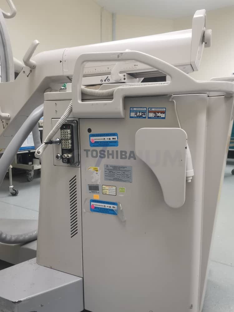 Toshiba - Main Assembly Connector-F (1).jpeg