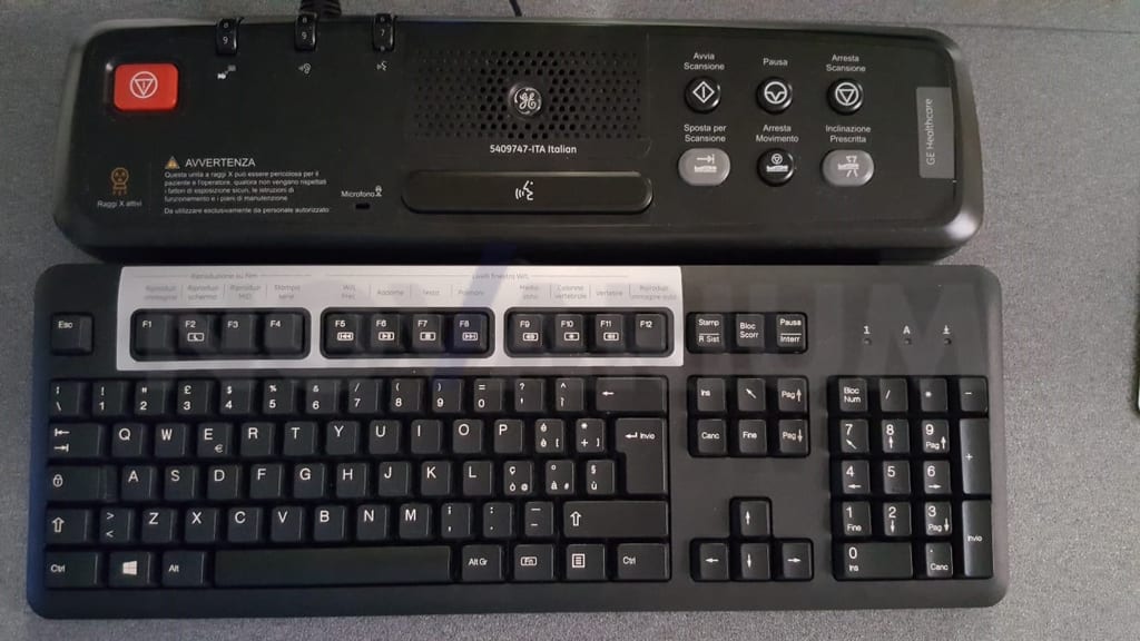 GE 5368687 - Global Scan Control Box  (2).jpg