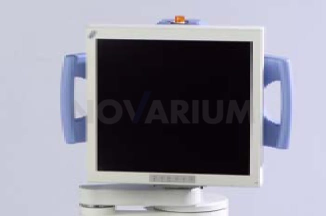 Hologic CMP-00085 Display Mono 19.6 with Touch.jpg