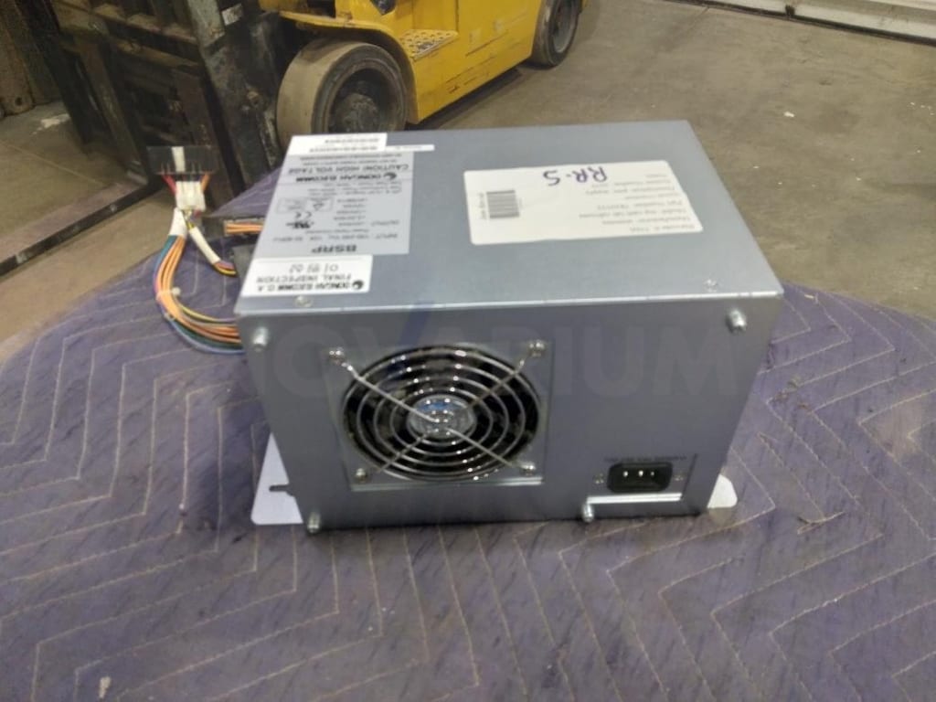 Siemens 10274292 - Host 3 FRU (2).jpeg