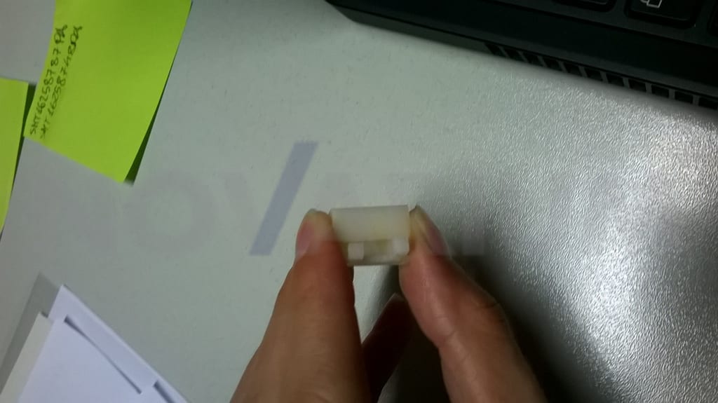 WP_20160812_001.jpg