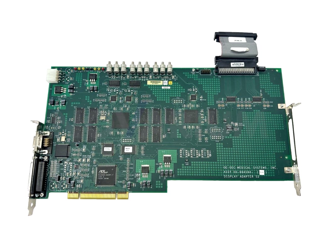 GE 00-884594-01A - Display Adapter Board.png