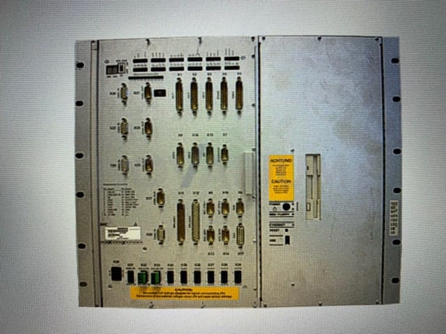 Siemens 7559169 - DH- RTC (1).jpg