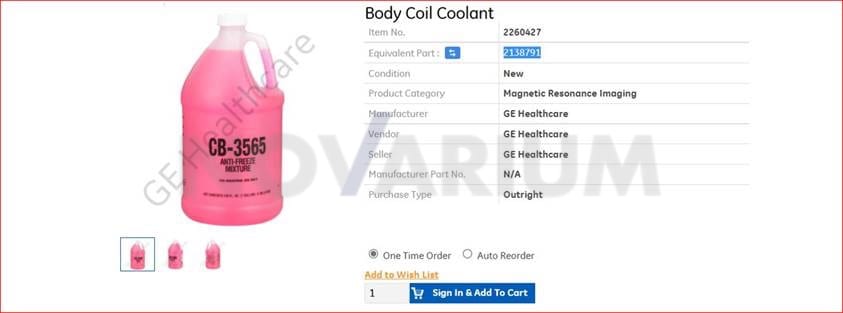 GE 2138791 - Body Coil Coolant.jpg