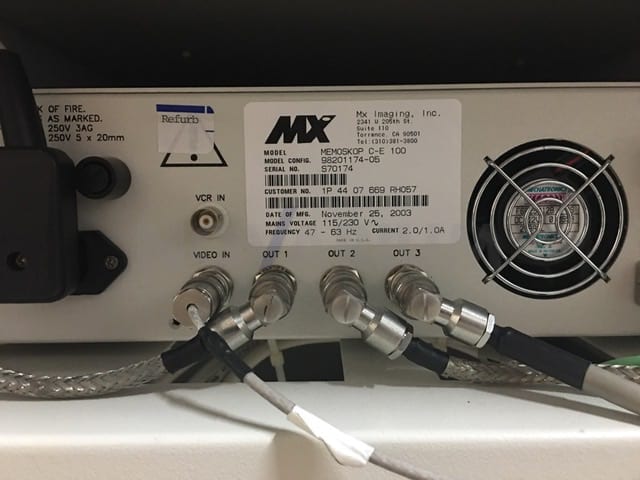 Siemens 4407669 - Memoskop C-E 100, 98201174-05.jpeg