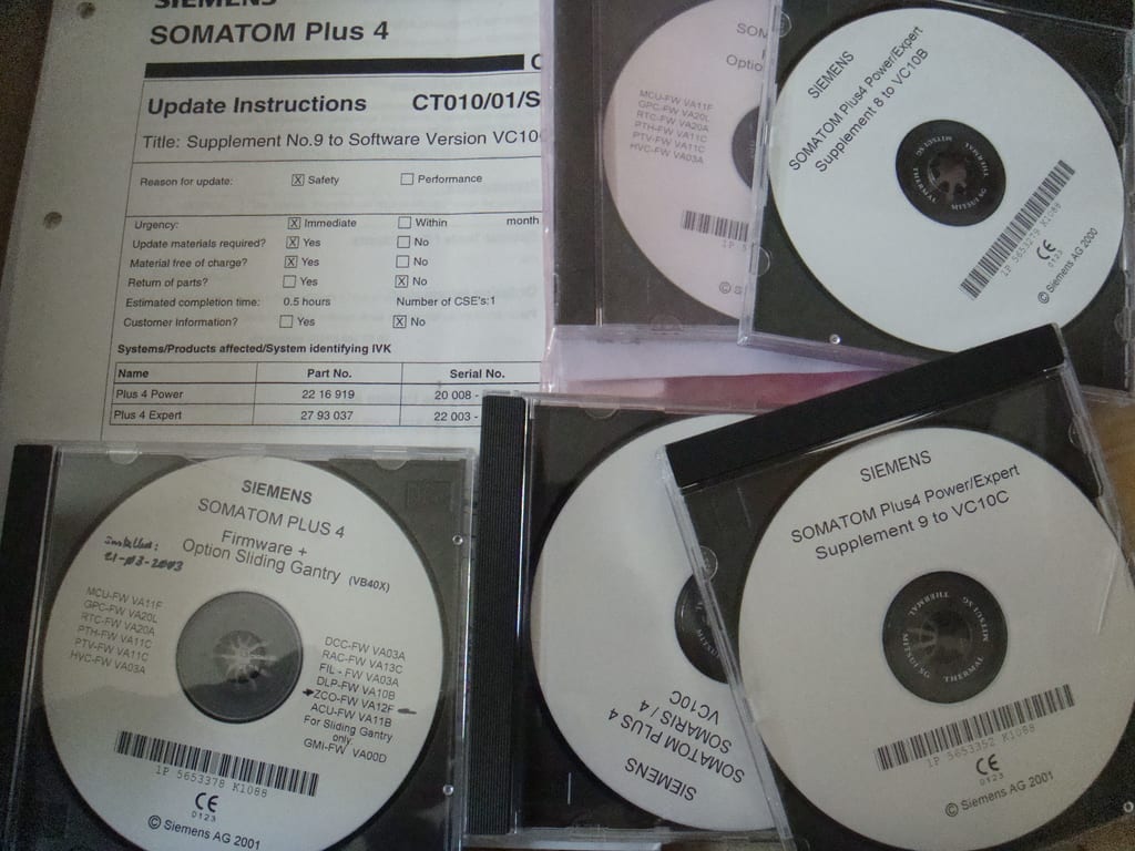 Siemens 5653311  UPDATE KIT PLUS4 VC10C.JPG