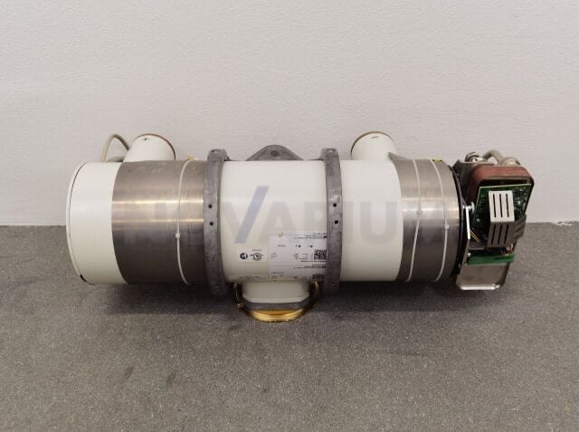 Siemens 10144181 - X-Ray Tube Megalix Cat Plus 125-40-90-121GW.jpeg