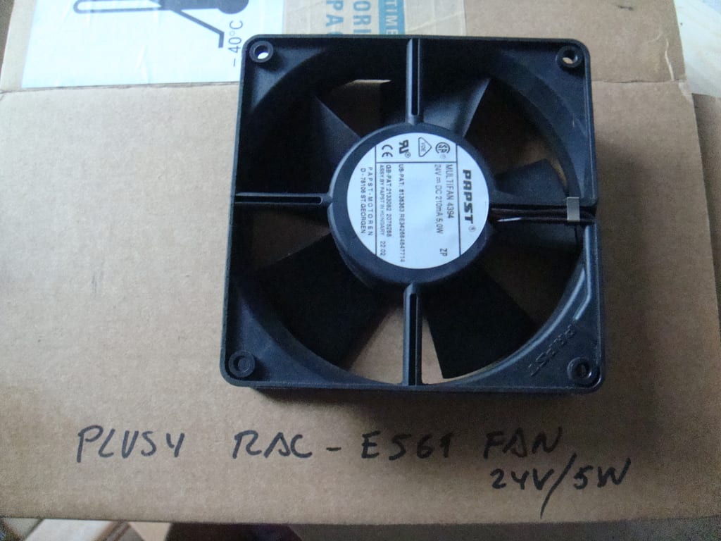 Siemens 7058431 Fan 24V 5W.JPG