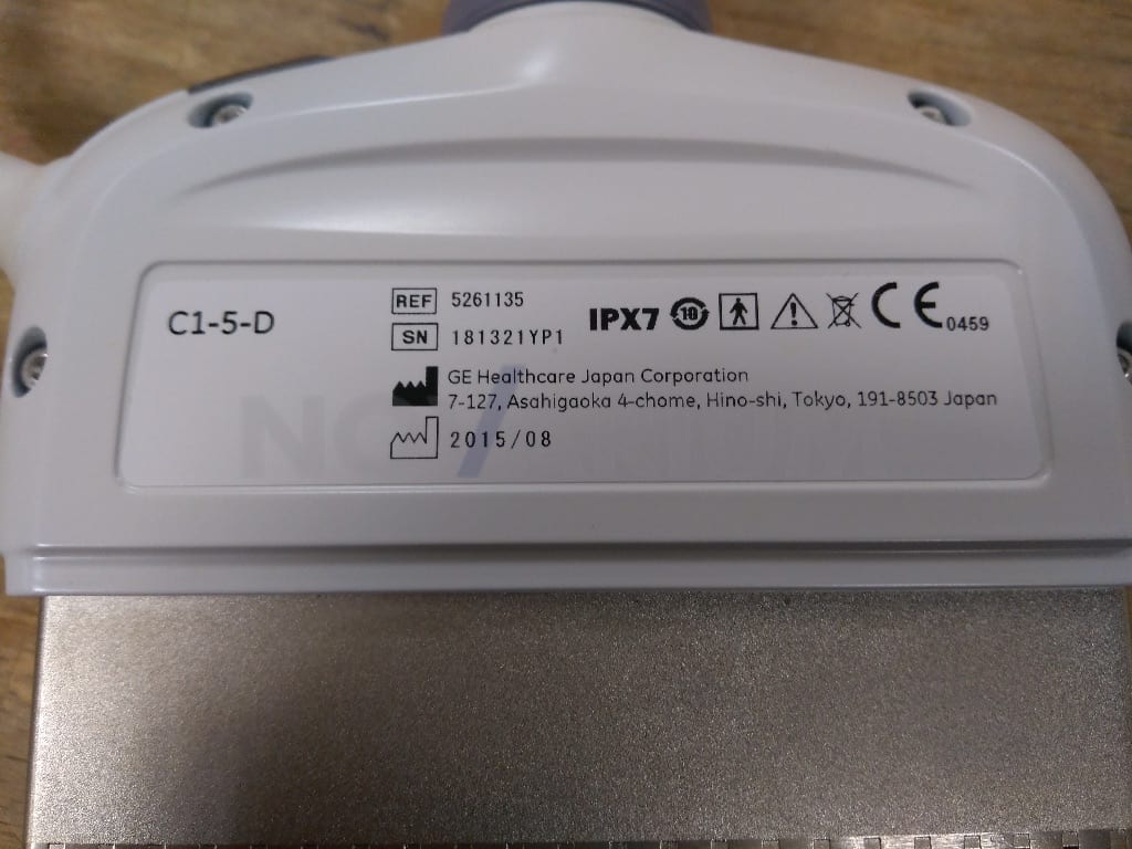 GE C1-5D.jpg