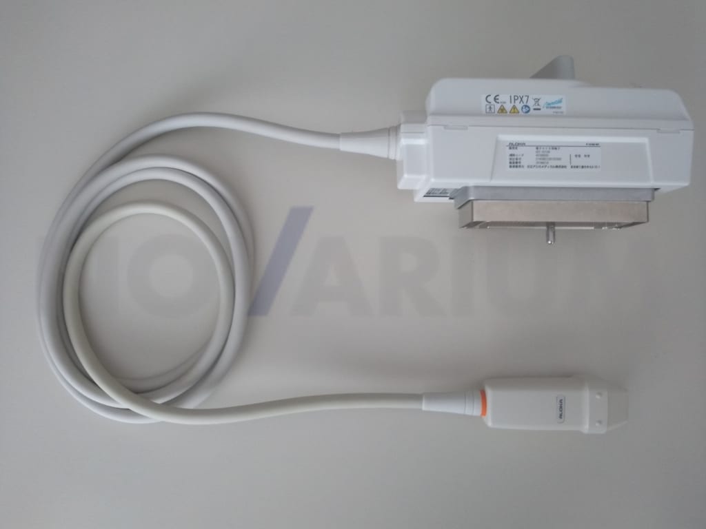 Aloka UST-52108.jpg