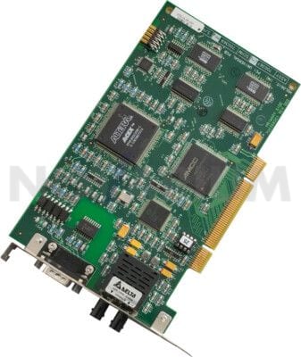 Siemens 6658830 - PCI Universal Board.jpg