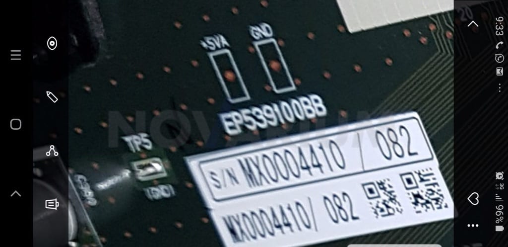 Aloka EP557400 - Board.jpg