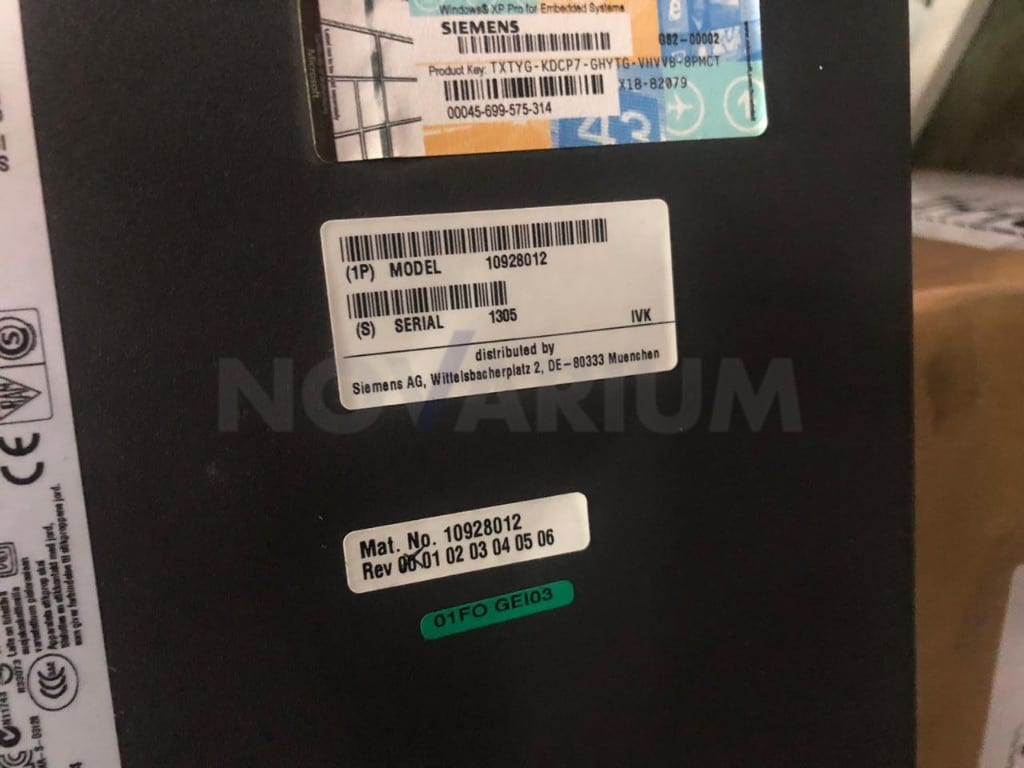Siemens 10928012 - PC.jpeg
