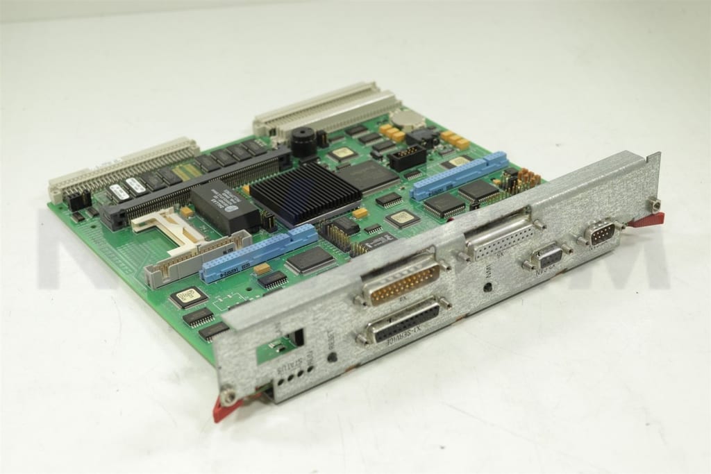 Philips 4522-090-07023 - ACCO-COMBO V3 DFI .jpg