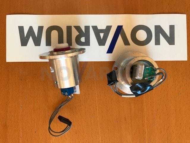GE 5178314 - Joystick (2).jpg