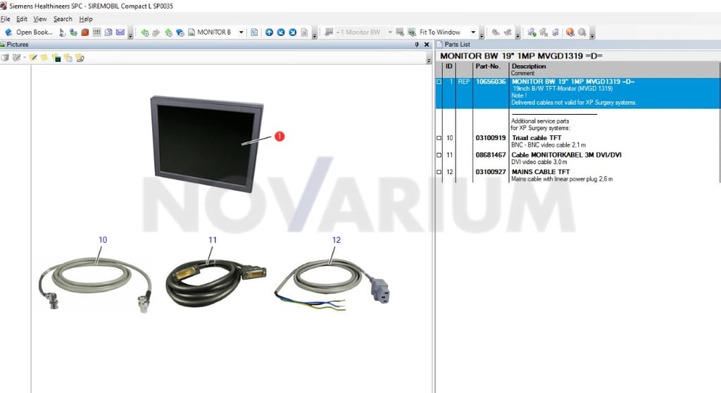 GE 10656036 - 19- LCD BW Monitor.jpeg