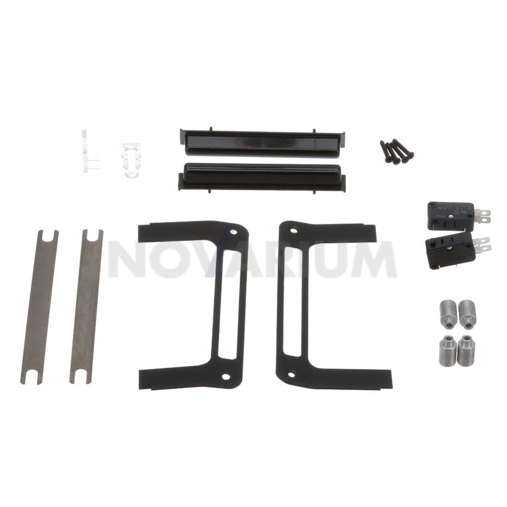 GE 5719977 - Collimator Handle Switch Kit.jpeg