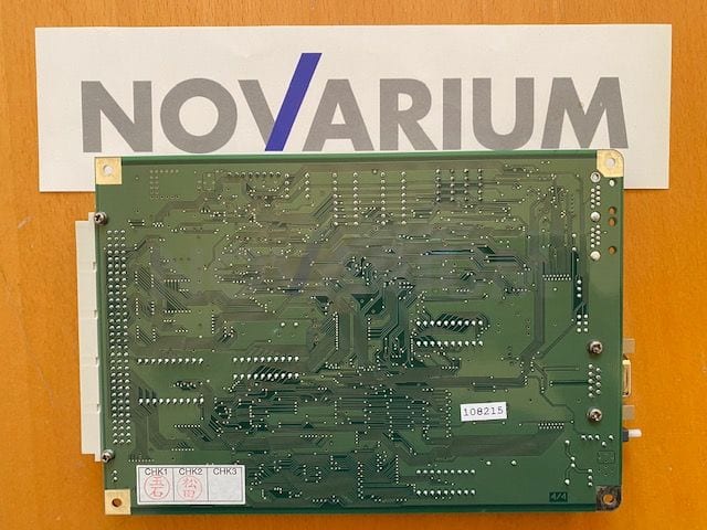 Shimadzu 502-21977 - NEX SH Assy Board, 562-21978-01 (1).jpg