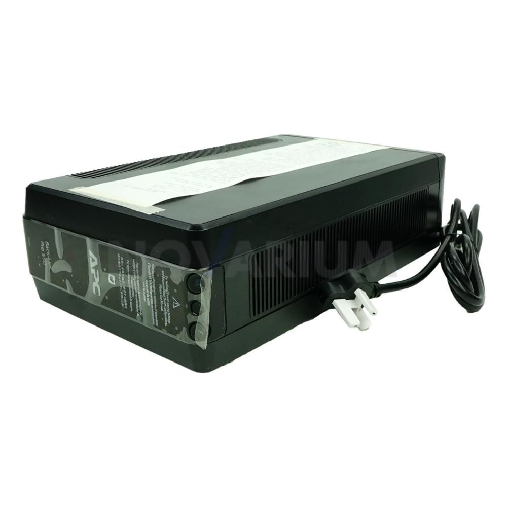 GE 5075513 - Power Saving Back - UPS.jpeg