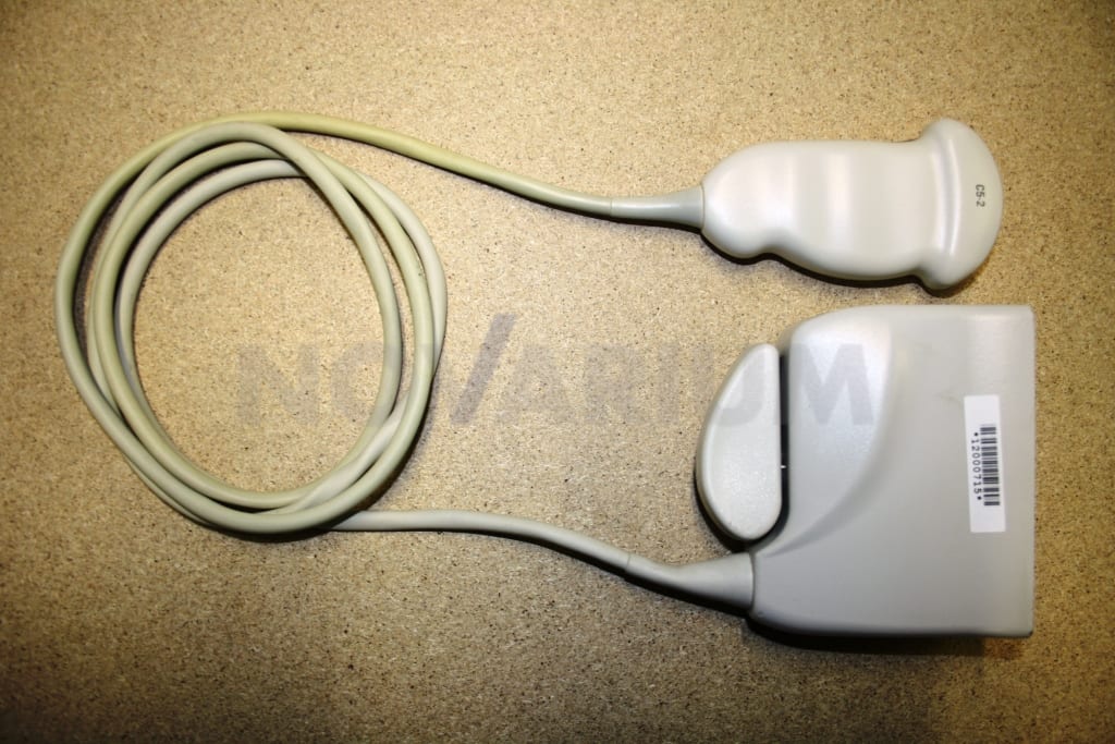 A-01-011335 Philips C5-2 (5).JPG