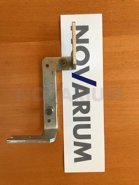GE 5126933 - Alignment Gauge Holder (1).jpg